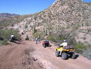 photo thumbnail #13