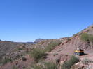 photo thumbnail #14