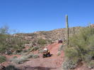 photo thumbnail #15