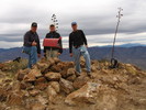 photo thumbnail #4