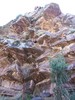 photo thumbnail #11