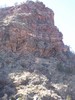 photo thumbnail #12