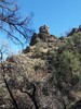 photo thumbnail #13
