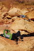 photo thumbnail #8