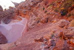 photo thumbnail #14