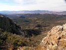 photo thumbnail #5