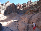 photo thumbnail #4