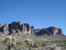 recent photo