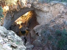 photo thumbnail #6