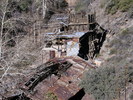 photo thumbnail #11