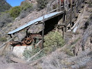 photo thumbnail #12