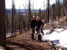 photo thumbnail #6