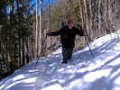 photo thumbnail #7