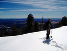photo thumbnail #11