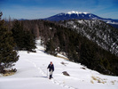 photo thumbnail #12