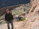 photo thumbnail #4