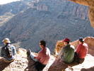 photo thumbnail #7