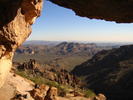 photo thumbnail #9