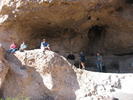 photo thumbnail #14