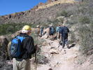 photo thumbnail #6
