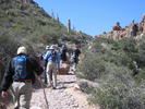photo thumbnail #8