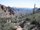 photo thumbnail #9