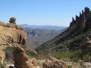 photo thumbnail #13