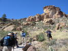 photo thumbnail #15