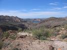 photo thumbnail #2