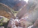 photo thumbnail #14