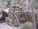 photo thumbnail #9