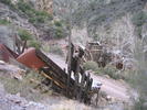 photo thumbnail #10