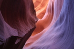 photo thumbnail #11