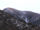 photo thumbnail #12
