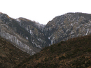 photo thumbnail #13