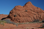 photo thumbnail #1