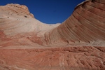 photo thumbnail #8