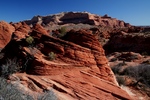 photo thumbnail #14
