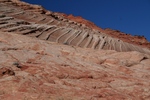 photo thumbnail #15