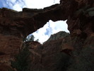 photo thumbnail #3