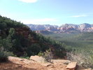 photo thumbnail #4