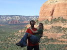 photo thumbnail #5