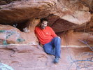 photo thumbnail #7