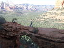photo thumbnail #9