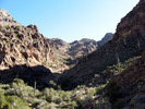 photo thumbnail #4