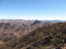 photo thumbnail #8