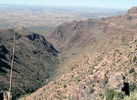 photo thumbnail #9