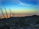 photo thumbnail #11