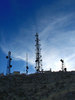 photo thumbnail #12