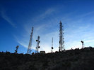 photo thumbnail #13